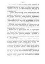 giornale/CFI0364270/1928/v.2/00001032