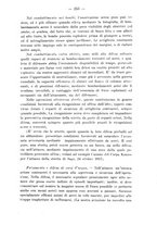 giornale/CFI0364270/1928/v.2/00001035