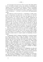 giornale/CFI0364270/1928/v.2/00001037