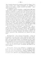 giornale/CFI0364270/1928/v.2/00001038