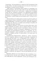 giornale/CFI0364270/1928/v.2/00001039