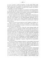 giornale/CFI0364270/1928/v.2/00001040