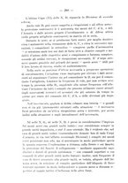 giornale/CFI0364270/1928/v.2/00001042