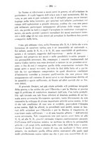 giornale/CFI0364270/1928/v.2/00001043