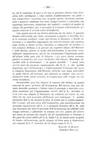 giornale/CFI0364270/1928/v.2/00001045