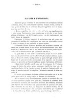 giornale/CFI0364270/1928/v.2/00001046