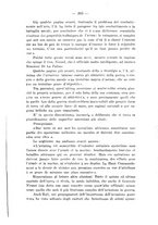 giornale/CFI0364270/1928/v.2/00001047