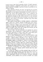 giornale/CFI0364270/1928/v.2/00001049