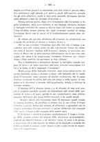 giornale/CFI0364270/1928/v.2/00001050