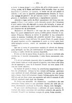 giornale/CFI0364270/1928/v.2/00001052