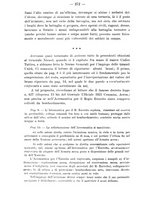 giornale/CFI0364270/1928/v.2/00001054