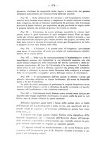 giornale/CFI0364270/1928/v.2/00001056