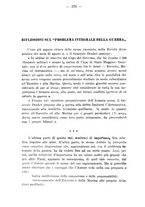 giornale/CFI0364270/1928/v.2/00001058