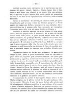 giornale/CFI0364270/1928/v.2/00001061