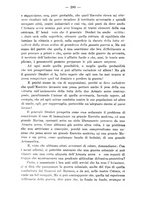 giornale/CFI0364270/1928/v.2/00001062