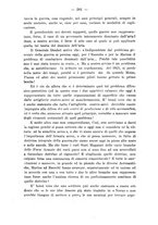 giornale/CFI0364270/1928/v.2/00001063