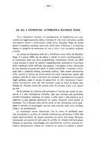 giornale/CFI0364270/1928/v.2/00001065