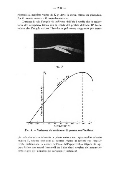 Rivista aeronautica