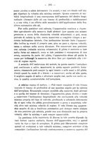 giornale/CFI0364270/1928/v.2/00001077