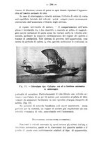 giornale/CFI0364270/1928/v.2/00001078