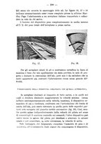 giornale/CFI0364270/1928/v.2/00001080