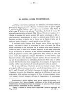 giornale/CFI0364270/1928/v.2/00001083