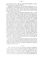 giornale/CFI0364270/1928/v.2/00001084