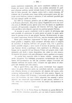 giornale/CFI0364270/1928/v.2/00001086