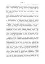 giornale/CFI0364270/1928/v.2/00001087