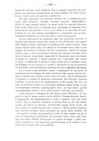 giornale/CFI0364270/1928/v.2/00001090