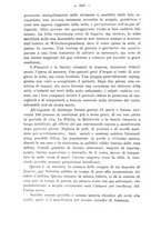 giornale/CFI0364270/1928/v.2/00001092