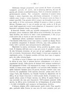 giornale/CFI0364270/1928/v.2/00001093