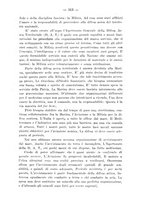 giornale/CFI0364270/1928/v.2/00001095