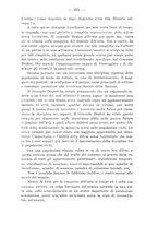 giornale/CFI0364270/1928/v.2/00001097