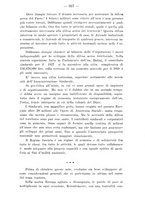 giornale/CFI0364270/1928/v.2/00001099