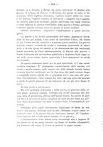 giornale/CFI0364270/1928/v.2/00001100