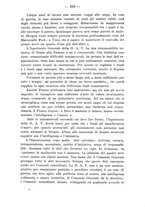 giornale/CFI0364270/1928/v.2/00001101