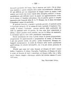 giornale/CFI0364270/1928/v.2/00001102