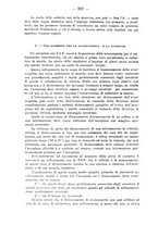 giornale/CFI0364270/1928/v.2/00001106