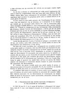 giornale/CFI0364270/1928/v.2/00001107