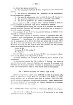 giornale/CFI0364270/1928/v.2/00001108