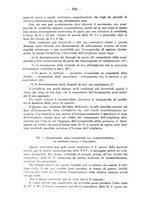 giornale/CFI0364270/1928/v.2/00001110