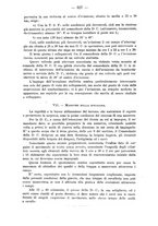 giornale/CFI0364270/1928/v.2/00001111