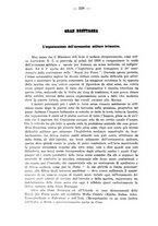 giornale/CFI0364270/1928/v.2/00001112