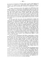 giornale/CFI0364270/1928/v.2/00001114