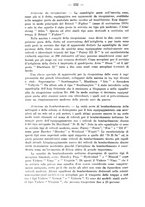 giornale/CFI0364270/1928/v.2/00001116