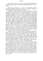 giornale/CFI0364270/1928/v.2/00001117