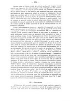 giornale/CFI0364270/1928/v.2/00001118