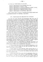 giornale/CFI0364270/1928/v.2/00001120