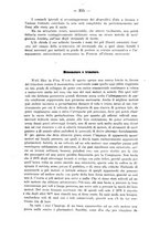 giornale/CFI0364270/1928/v.2/00001141